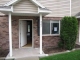 347 S 370 W Logan, UT 84321 - Image 15093835