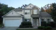 35 Rosemoore Dr Covington, GA 30014 - Image 15093823