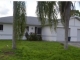 1418 SE 8th Ave Cape Coral, FL 33990 - Image 15093885