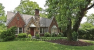1224 E Rock Springs Road Ne Atlanta, GA 30306 - Image 15093930