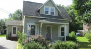 165 Dennisville Petersburg Rd Woodbine, NJ 08270 - Image 15093932