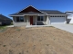 820 W Elm Pl Connell, WA 99326 - Image 15093982