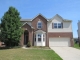 3717 Everett Dr Unit #48 Rochester, MI 48307 - Image 15093975