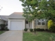9263 West Chester Park Court West Chester, OH 45069 - Image 15093939