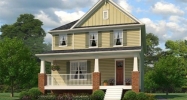 940 Delaware Avenue Atlanta, GA 30316 - Image 15093921