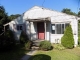 1813 Glen Rd Aliquippa, PA 15001 - Image 15093974