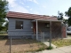 901 Fair St Clarkston, WA 99403 - Image 15094040