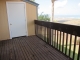 92-951 Panana St #38 Kapolei, HI 96707 - Image 15094091