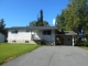 183 Farnsworth Blvd Soldotna, AK 99669 - Image 15094058