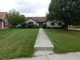 4239 25th St Kenosha, WI 53144 - Image 15094056