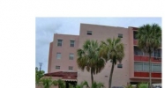 13685 NE 10 AV # 404 Miami, FL 33161 - Image 15094185