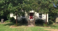 2304 21st Ave Gulfport, MS 39501 - Image 15094124