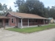 229 2nd St Pearl River, LA 70452 - Image 15094179