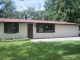11054 S Licking Pike Alexandria, KY 41001 - Image 15094170