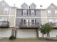 6335 Autumn Leaf Ln Des Moines, IA 50327 - Image 15094196