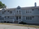 82 Longview St Unit 8 Waterford, CT 06385 - Image 15094129