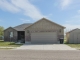 437 W 3rd N Rigby, ID 83442 - Image 15094200
