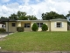 7117 N Poller Ave Tampa, FL 33614 - Image 15094226