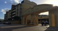 05-301 Valle De Santa Cecilia D-4 Caguas, PR 00725 - Image 15094383