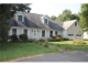 14462 Hillcrest Dr King George, VA 22485 - Image 15094455