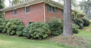 6079 Zachary Court Norcross, GA 30093 - Image 15094495