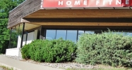 2361 W Grand River Ave Okemos, MI 48864 - Image 15094686