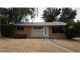 3454 S 7580 W Magna, UT 84044 - Image 15094695