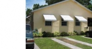 421 NW 32 PL Miami, FL 33125 - Image 15094954