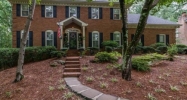 195 Marsh Glen Point Atlanta, GA 30328 - Image 15095197