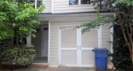 543 Saint Johns Avenue Sw Atlanta, GA 30315 - Image 15095172