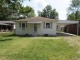 38 Chestnut St Delaware, OH 43015 - Image 15095243