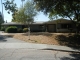 4201 Carney Court Riverside, CA 92507 - Image 15095206