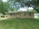 3915 74th St Urbandale, IA 50322 - Image 15095336