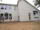 4133 Stone Hollow Way Euless, TX 76040 - Image 15095304