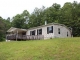 388 County Road 53 Athens, TN 37303 - Image 15095370