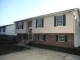 22463 Sara Ct Great Mills, MD 20634 - Image 15095427