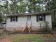 943 Rockcastle Lake Dr Cadiz, KY 42211 - Image 15095475
