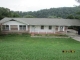 103 Lakeview Ln Clinton, TN 37716 - Image 15095481