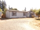 3419 Mill Creek Ct Port Angeles, WA 98362 - Image 15095466