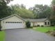 341 Laurel Woods Dr Danville, VA 24540 - Image 15095530