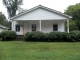 9 Best Street Jasper, AL 35501 - Image 15095549