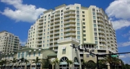 400 N FEDERAL HY # 215-S Boynton Beach, FL 33435 - Image 15095603