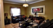 286 LAKE MONTEREY CR Boynton Beach, FL 33426 - Image 15095804