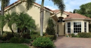 10162 ARMANI DR Boynton Beach, FL 33437 - Image 15095871