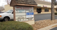 3923 Van Teylingen Drive Colorado Springs, CO 80917 - Image 15095977
