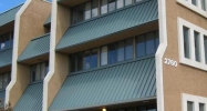 2760 N. Academy Blvd Colorado Springs, CO 80917 - Image 15095969