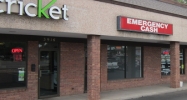 3916-3928 N Academy Blvd Colorado Springs, CO 80917 - Image 15095972