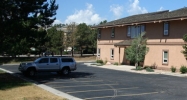 2850 Serendipity Circle West Colorado Springs, CO 80917 - Image 15095973