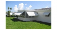 109 SW 8 PL Boynton Beach, FL 33426 - Image 15095956