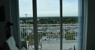 450 N FEDERAL HY # PH01 Boynton Beach, FL 33435 - Image 15095930